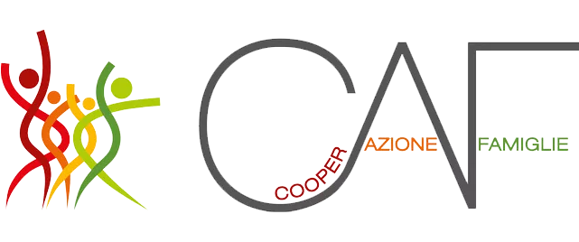 EASY è un progetto di