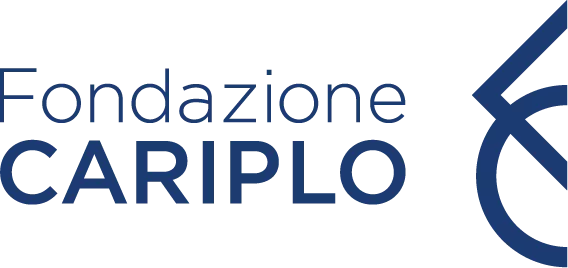 Con il supporto di