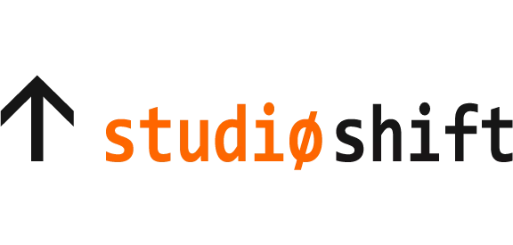 Realizzato con