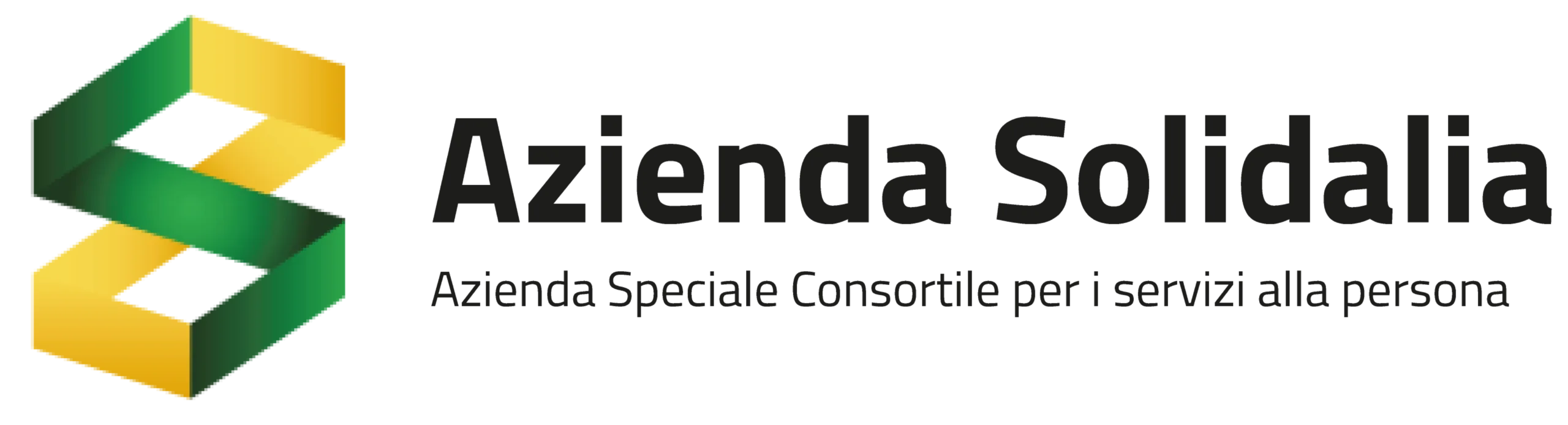 Le attività offerte su questa piattaforma sono supportate da:
